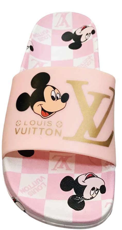 louis vuitton kids car|louis vuitton kids swimware.